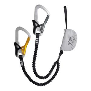 c2319yb00-cinghia-con-moschettone-singing-rock-phario-lite-nero-grigio-tu
