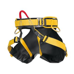 c5030bs03-imbracatura-singing-rock-canyon-xp-nero-giallo