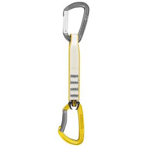 k6715e617-tracolla-da-alpinismo-singing-rock-colt-x6-grigio-oro-17-cm