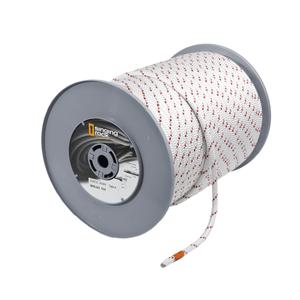 l0240wr061-corda-da-arrampicata-singing-rock-speleo-bianco-rosso-60-m