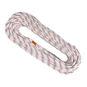 l0440wr061-corda-da-arrampicata-singing-rock-speleo-r44-bianco-rosso-60-m
