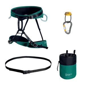 m0014xx04-imbraghi-da-arrampicata-per-donna-singing-rock-bleu-noir-jaune