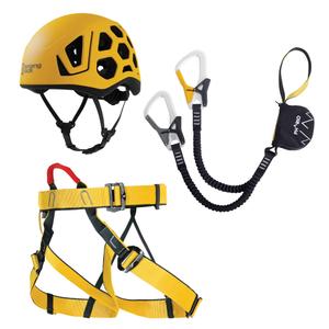 m0032xx04-kit-imbrago-da-arrampicata-singing-rock-ferrata-giallo-nero