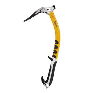 rk004yx00a-piccozza-da-alpinismo-singing-rock-bandit-giallo-nero-50-cm