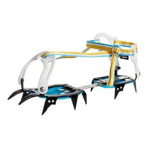 rk206ax00s-ramponi-da-alpinismo-singing-rock-fakir-iii-semi-classic-blu-bianco-giallo-37-47