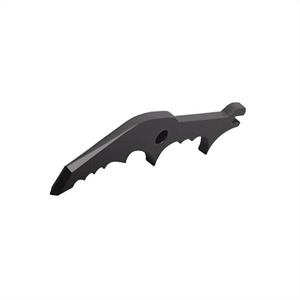 rk605bb000-lama-per-piccozza-singing-rock-lucifer-ii-x4-nero-tu