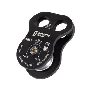 rk806bb00-carrucola-di-risalita-singing-rock-miky-nero-tu