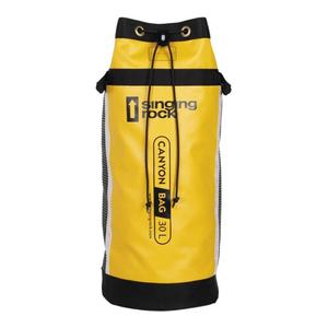 s9002yx30-zaino-singing-rock-canyon-giallo-30-l