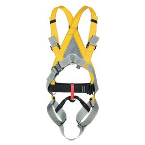 w0087by03-imbracatura-da-arrampicata-singing-rock-ropedancer-ii-giallo-grigio