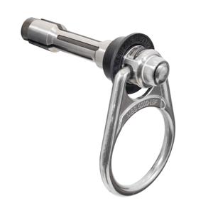 x0069xxr3-ancora-per-calcestruzzo-singing-rock-ancre-r3-argento-tu