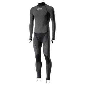 stxhnrv2-cb-3xl4xl-sottocombinazione-moto-con-colletto-alto-sixs-racing-stx-v2-nero-di-carbonio