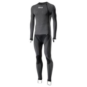 stxrv2-cb-3xl4xl-sottotuta-da-moto-sixs-racing-stx-v2-nero-di-carbonio