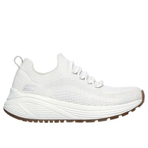 117027-ofwt-sneakers-da-donna-skechers-bobs-sparrow-2-0-allegiance-crew-bianco-sporco