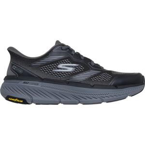 220774-bkcc-sneakers-skechers-max-cushioning-permier-2-0-nero