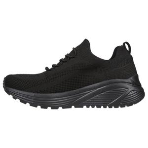 117027-bbk-sneakers-da-donna-skechers-bobs-sport-sparro2-0-nero