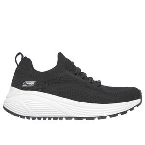 117027-blk-sneakers-da-donna-skechers-bobs-sport-sparro2-0-nero