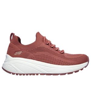 117027-ros-sneakers-da-donna-skechers-bobs-sport-sparro2-0-rosa