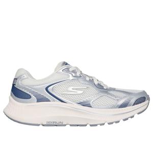 128633-slnv-scarpe-running-da-donna-skechers-go-run-consistent-2-0-volt-argento