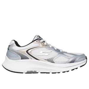 128633-wsbk-scarpe-running-da-donna-skechers-go-run-consistent-2-0-volt-bianco-argento