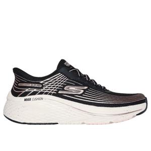 129646-bkrg-scarpe-running-da-donna-skechers-max-cushioning-elite-2-0-kaplan-nero-rosa-d-oro
