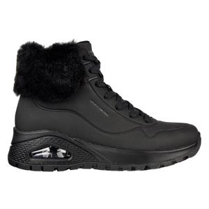 167274-bbk-scarpe-da-ginnastica-da-donna-skechers-uno-rugged-fall-air-bbk