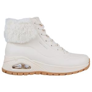167274-nat-scarpe-trekking-da-donna-skechers-uno-rugged-fall-air-beige