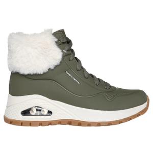 167274-olv-scarpe-trekking-da-donna-skechers-uno-rugged-fall-air-verde