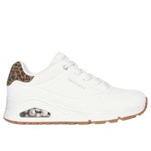 177093-whld-sneakers-da-donna-skechers-uno-jungle-nite-bianco-guepard