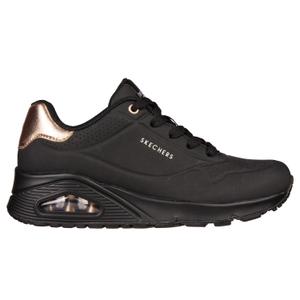 177094-bbk-scarpe-da-basket-da-donna-skechers-uno-golden-air-nero
