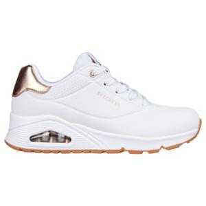 177094-wht-scarpe-da-basket-da-donna-skechers-uno-golden-air-bianco