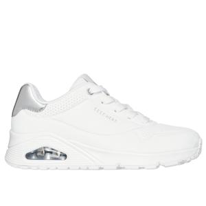 177094-wsl-sneakers-da-donna-skechers-uno-golden-air-bianco