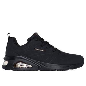 177390-bbk-sneakers-da-donna-skechers-tres-air-uno-ah-mazing-nero