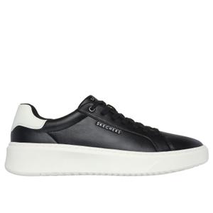 183175-blk-sneakers-skechers-court-break-nero