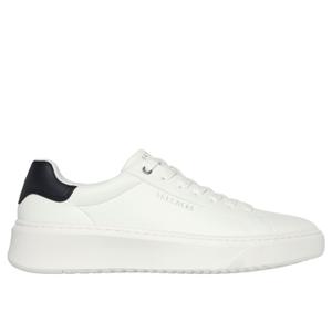 183175-wht-sneakers-skechers-los-angeles-bianco
