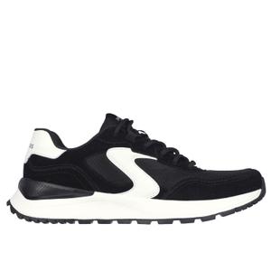 183265-bkw-sneakers-skechers-fury-fury-bianco-nero