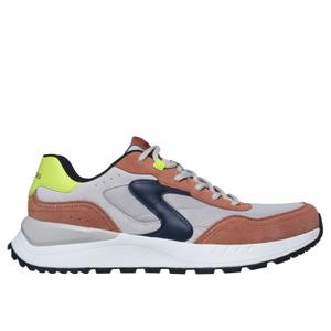 183265-ntgy-sneakers-skechers-fury-fury-blu