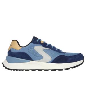 183265-nvbl-sneakers-skechers-fury-fury-blu-marino-blu