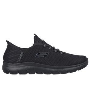 232457-bbk-sneakers-skechers-summits-high-range-nero-nero