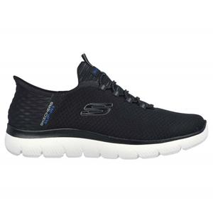 232457-blk-scarpe-da-basket-skechers-slip-ins-summits-high-range-nero