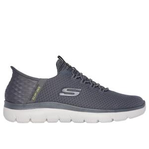 232457-char-scarpe-cross-training-skechers-summits-high-range-grigio