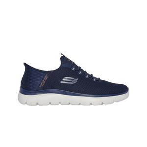 232457-har-sneakers-skechers-summits-high-range-blu