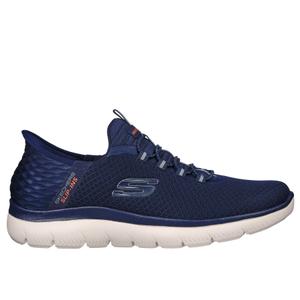 232457-nvy-scarpe-da-basket-skechers-slip-ins-summits-high-range-blu