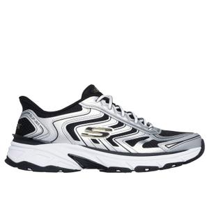 233150-slbk-sneakers-skechers-stamina-sport-argento-nero