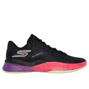 253015-bppk-scarpe-basket-skechers-skx-league-nero-violetto-rosa