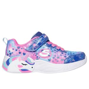 303063l-nvmt-sneakers-da-bambina-skechers-unicorn-dreams-heart-sparkles-argento-multicolore