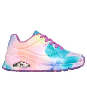 310560l-prmt-sneakers-da-bambina-skechers-uno-gen1-prism-burst-multicolore