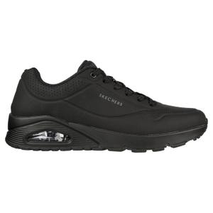 52458-bbk-scarpe-da-ginnastica-skechers-uno-stand-on-air-nero