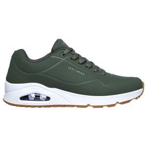 52458-olv-scarpe-da-basket-skechers-uno-stand-on-air-oliva