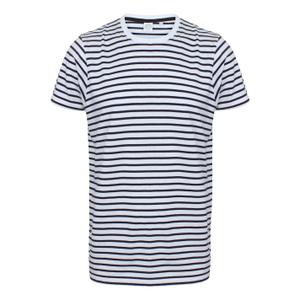 sfm202-white-oxfordnavy-t-shirt-righe-skinni-fit-bianco-oxford-navy