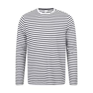 sfm204-white-oxfordnavy-maglietta-a-maniche-lunghe-a-righe-skinni-fit-bianco-oxford-navy